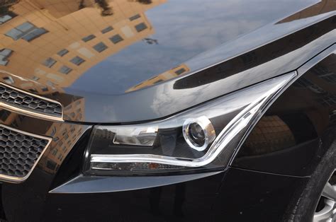Toyota Land Cruiser 300 2021 [Add-On] - GTA5-Mods.com