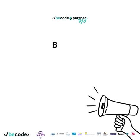 Image result for Becoding