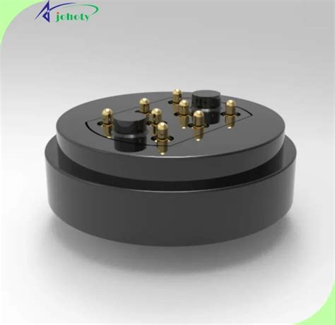 Image result for What Is 8 Pin