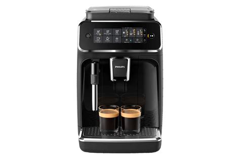 Best Espresso Machine 的图像结果