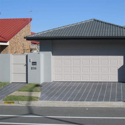 Buy 5.1 Inch High Cast Iron House Letter, Solid Home Address Letter ...