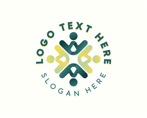 Organization Logo Design 的图像结果