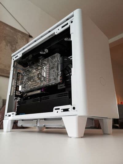 Image result for GGS Computer