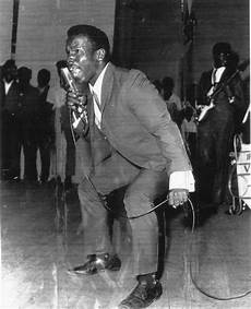 Jackie Opel by Jackie Opel Discography Discogs Jackie Opel