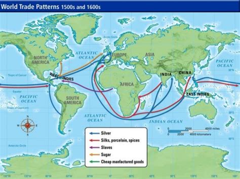 Commerce 的图像结果