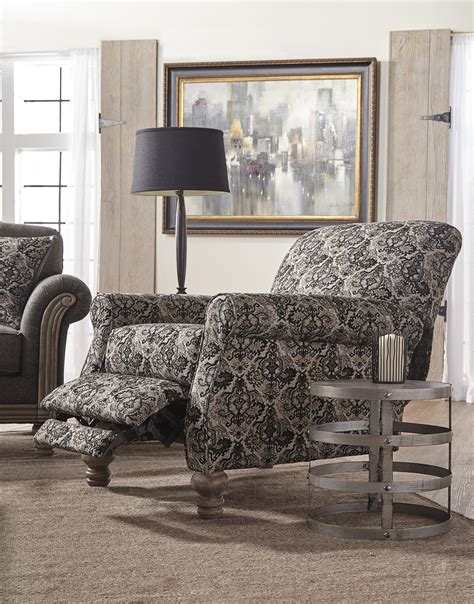 245 | Hughes Furniture