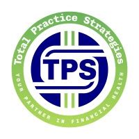 Image result for Total Practice Management