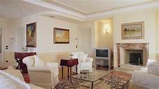 classiche interni felice zambelli architettura d interni classiche classiche interni felice zambelli architettura d interni classiche
