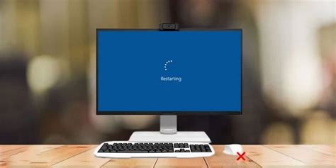 Image result for How to Restart Computer