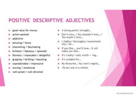 Review Tips 的图像结果