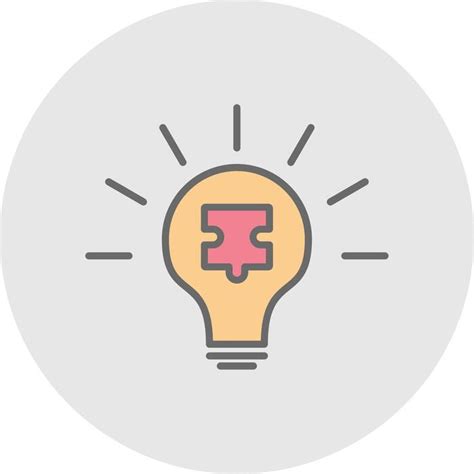 Image result for Solution Graphic Icon