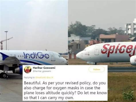Image result for How to Do Web Check in SpiceJet