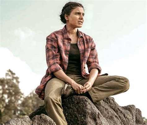 Image result for Alien Franchise Ranked
