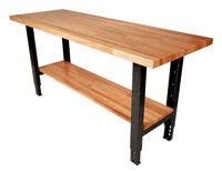 Reloading Components | RCBS