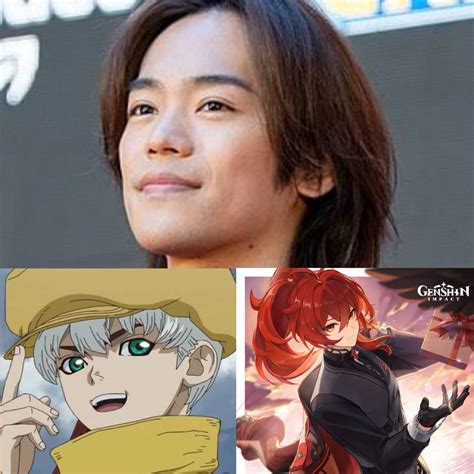 Impact site:https://www.facebook.com/ 的图像结果