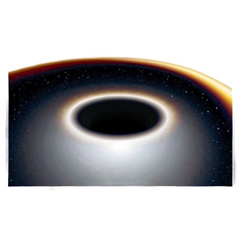Download Black Hole Image Png Kgv46 | Wallpapers.com