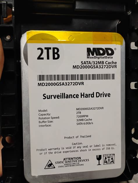 Complete Xbox Mod Service - megalomodz.com