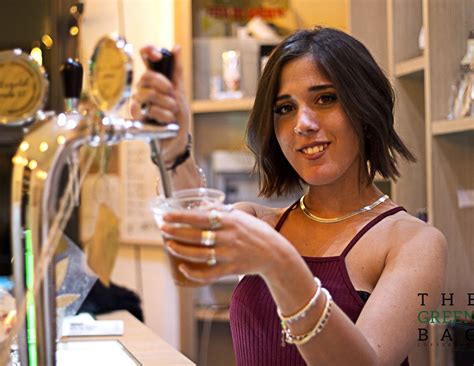 THE GREEN BAG (2026) All You Need to Know BEFORE You Go (with Photos ...