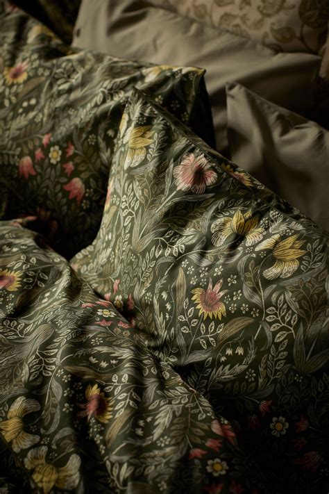 Bedding - Buy bedding sets online at affordable price - IKEA