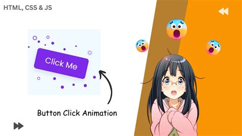 Image result for Onclick Button HTML