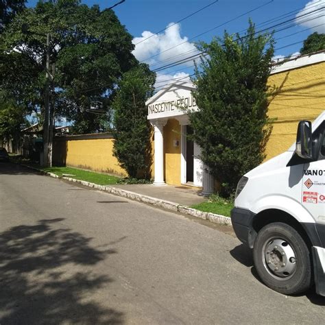 POUSADA NASCENTE PEQUENA (Guapimirim) - Hostel Reviews, Photos, Rate ...