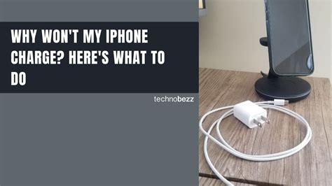 Image result for My Samsung Phone Won't Charge