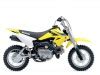 ATHVITH SUZUKI, Chennai : Survey No.451/2 Rajiv Gandhi Salai ...