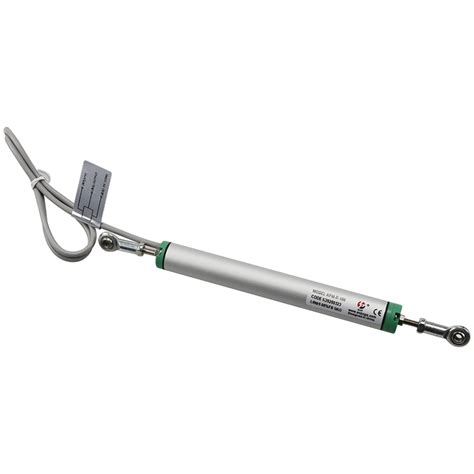 Image result for Linear Position Sensor Module