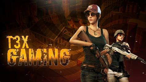 Image result for Gameplay Simpe