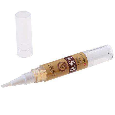 Eliminador De Marcas De Piel Tratamiento Verrugas | Ubuy India