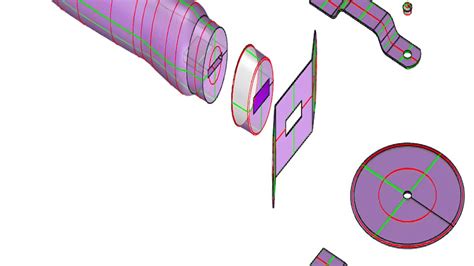 Image result for Civil 3D Course