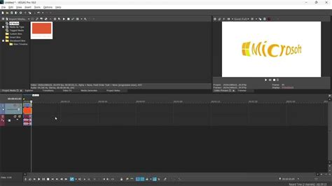 Image result for Cymbals Vocoder