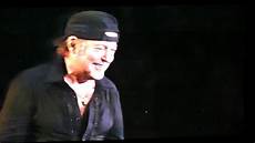 ti voglio bene vasco vasco ti voglio bene live san siro 21 giugno 2011 ti voglio bene vasco vasco ti voglio bene live san siro 21 giugno 2011