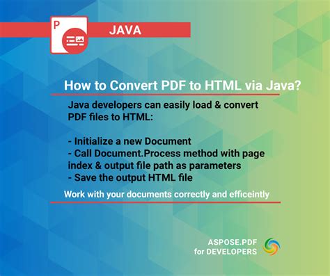 Image result for HTML to PDF Java Library