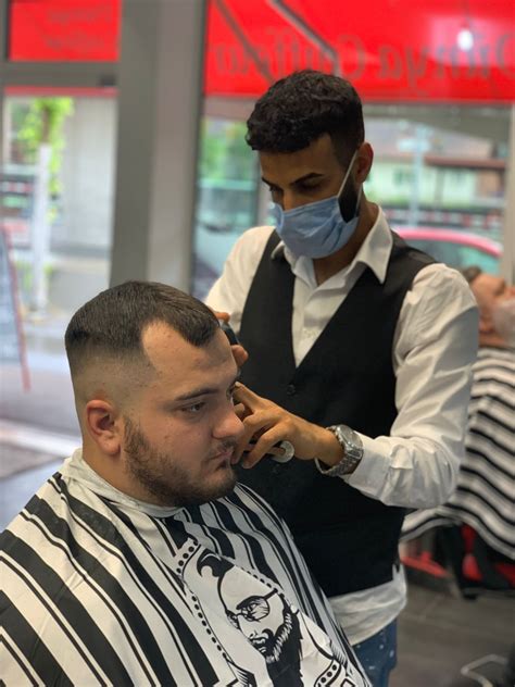 HOME - coiffeurnumberone.ch