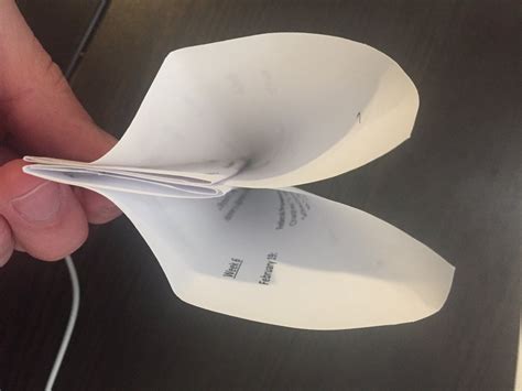 Image result for How to Make Paper Popper