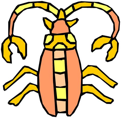 Image result for Alien Bug Faction