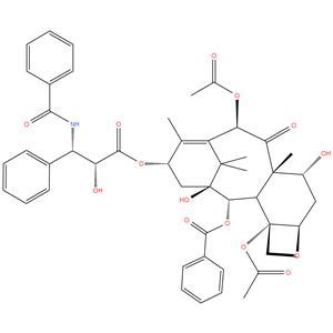 7-Epitaxol 98% - ChemicalBook India