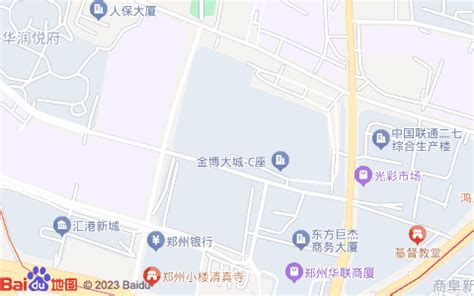 快乐时光音乐会广场公寓(Concert Square Apartments by Happy Days)预订价格,联系电话位置地址【携程酒店】