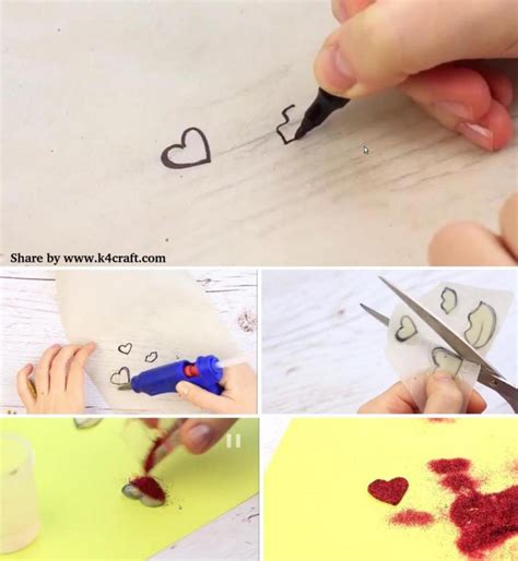 Exploding Craft 的图像结果