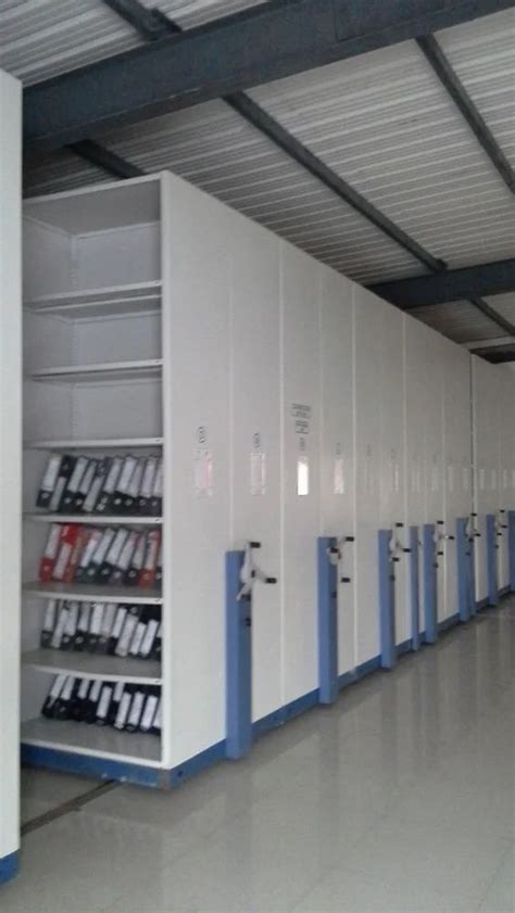 Image result for File Storage System