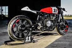 Honda Magna 750 Cafe Racer by Racing Caf 232 Honda Vf 750 Quot Maximo 11 Quot By Lucky Custom Honda Magna 750 Cafe Racer