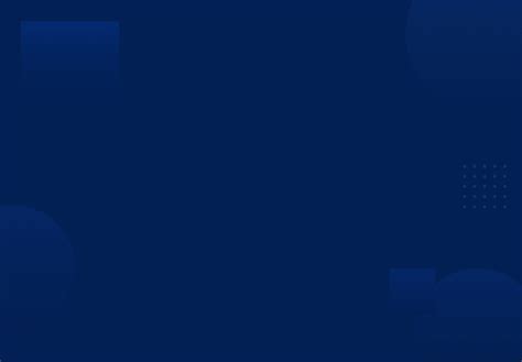 Computer Systems Validation Process 的图像结果