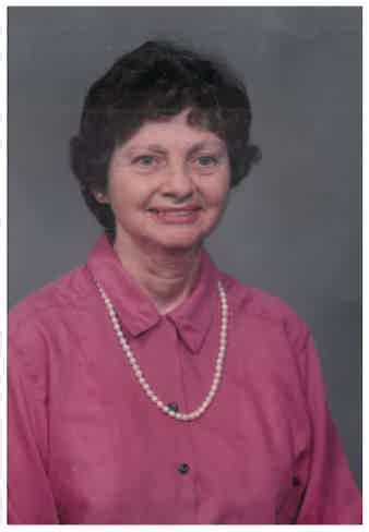 Obituaries | News, Sports, Jobs - The Nashua Telegraph