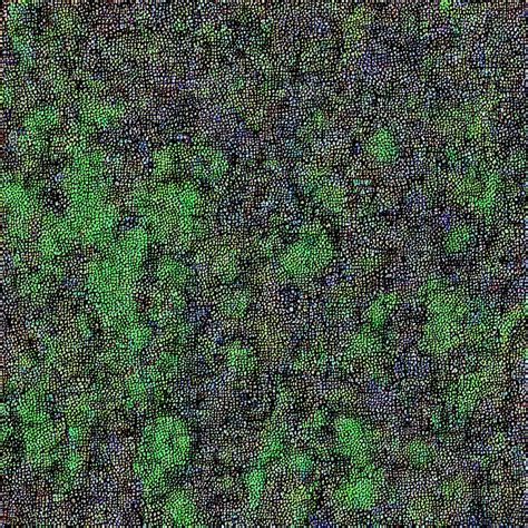 camo made out of toads, shape of frogs, minimal, | Stable Diffusion