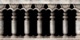 Image result for Basic Only HTML Project for Reference