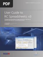 Image result for Crack Width Calculation Eurocode 2