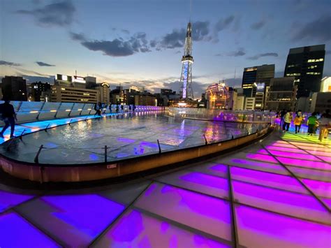 Image result for O2 Sensor Temperature Table
