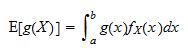 Image result for Define Continuous Random Variable