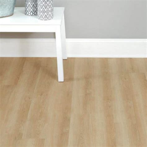 Vinyl Flooring | Floor & Decor
